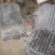 Parts Car