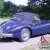 1954 Jaguar XK140 Drophead Coupé