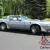 1979 Pontiac Trans Am