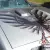 1979 Pontiac Trans Am