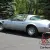 1979 Pontiac Trans Am