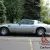 1979 Pontiac Trans Am