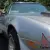 1979 Pontiac Trans Am