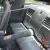 1979 Pontiac Trans Am