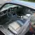 1979 Pontiac Trans Am