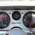 1979 Pontiac Trans Am