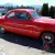 1950 Ford Coupe