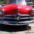 1950 Ford Coupe
