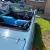 Triumph Herald 1200 convertible