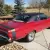 1968 Original Roadrunner