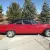 1968 Original Roadrunner