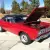 1968 Original Roadrunner