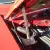 1968 Original Roadrunner
