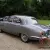 Jaguar 3.4s s-type 1968/f px swop etc