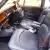 Jaguar 3.4s s-type 1968/f px swop etc