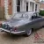 Jaguar 3.4s s-type 1968/f px swop etc