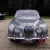 Jaguar 3.4s s-type 1968/f px swop etc