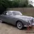Jaguar 3.4s s-type 1968/f px swop etc