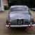 Jaguar 3.4s s-type 1968/f px swop etc