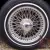 Jaguar 3.4s s-type 1968/f px swop etc