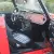 1976 Triumph TR-6
