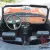 1976 Triumph TR-6