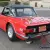 1976 Triumph TR-6