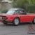 1976 Triumph TR-6