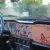 1976 Triumph TR-6