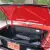 1976 Triumph TR-6