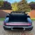 1990 Porsche 964 911 Manual Cab