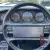 1990 Porsche 964 911 Manual Cab