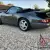 1990 Porsche 964 911 Manual Cab