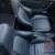 1990 Porsche 964 911 Manual Cab