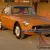 MG B GT Coupe Other eBay Motors #171167528923