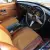 MG B GT Coupe Other eBay Motors #171167528923