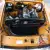 MG B GT Coupe Other eBay Motors #171167528923
