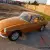 MG B GT Coupe Other eBay Motors #171167528923