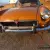 MG B GT Coupe Other eBay Motors #171167528923