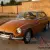 MG B GT Coupe Other eBay Motors #171167528923