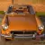 MG B GT Coupe Other eBay Motors #171167528923