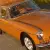 MG B GT Coupe Other eBay Motors #171167528923