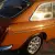 MG B GT Coupe Other eBay Motors #171167528923