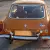 MG B GT Coupe Other eBay Motors #171167528923