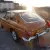 MG B GT Coupe Other eBay Motors #171167528923