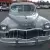 1949 Desoto Delux