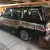 1989 Jeep Wagoneer