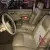1989 Jeep Wagoneer