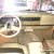 1989 Jeep Wagoneer