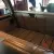 1989 Jeep Wagoneer